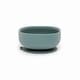preview thumbnail 8 of 17, Silicone Foodie Kit BPA Free Dishwasher Safe Microwave Safe