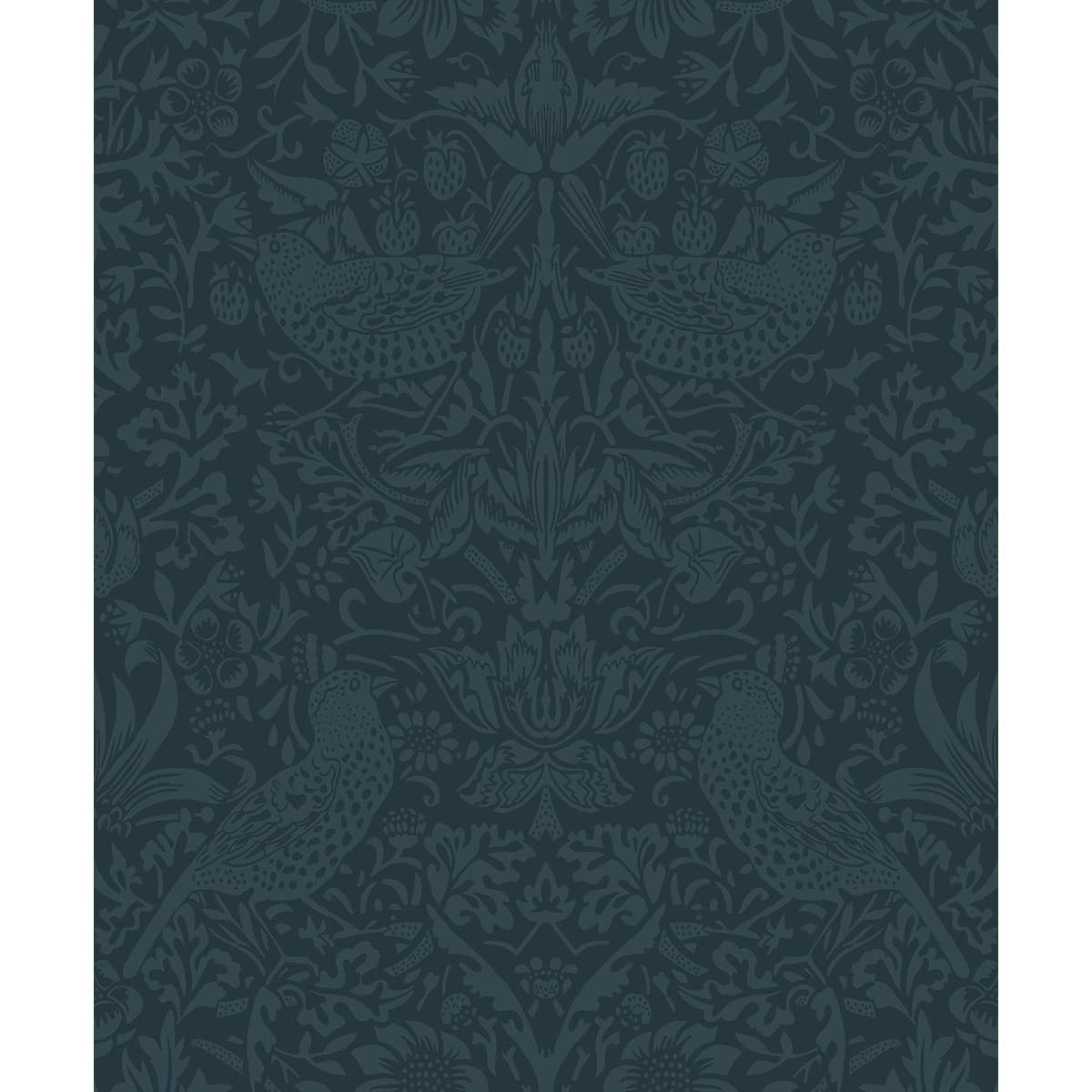 Option Slate Blue