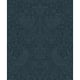 Option Slate Blue