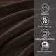 preview thumbnail 116 of 130, Madison Park Signature 800GSM Ultra-Soft 100% Cotton Absorbent Towel Set