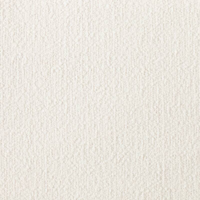 Haven Home Dune Chair