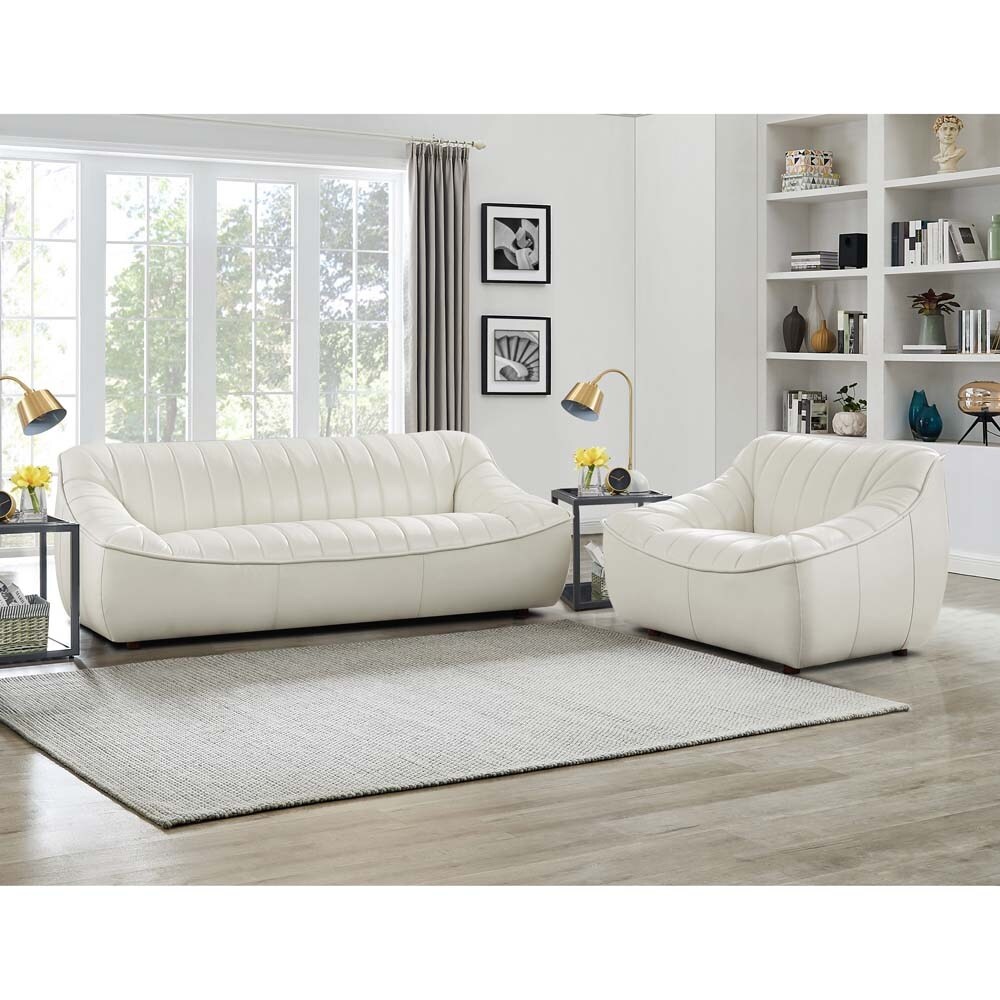 Snug sofa chair store