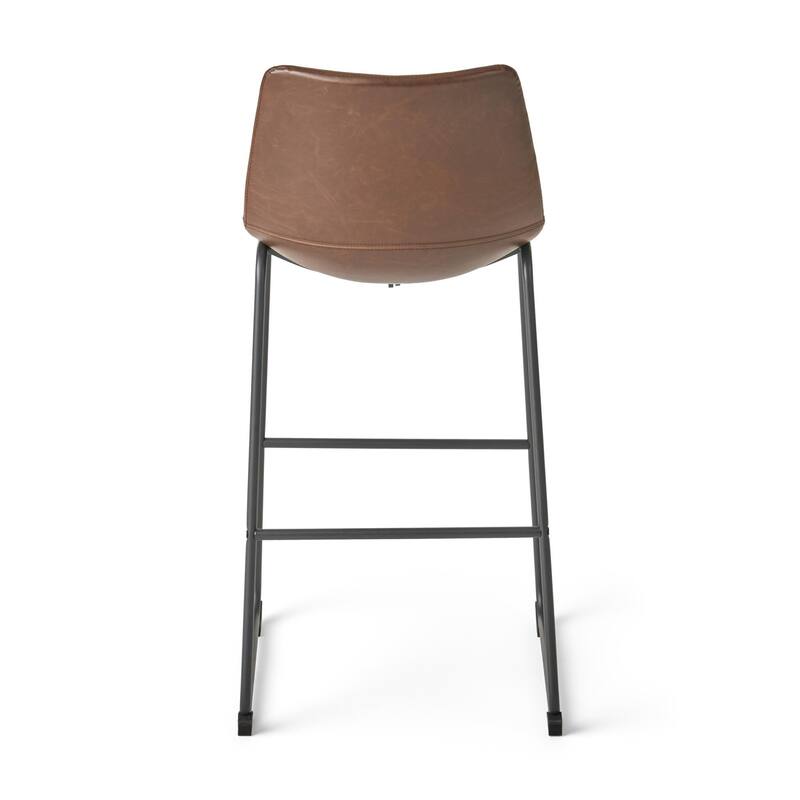 Bar Stool Set of 2