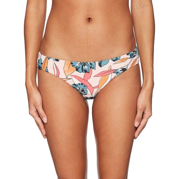 Fit porn star Billabong bikini size medium