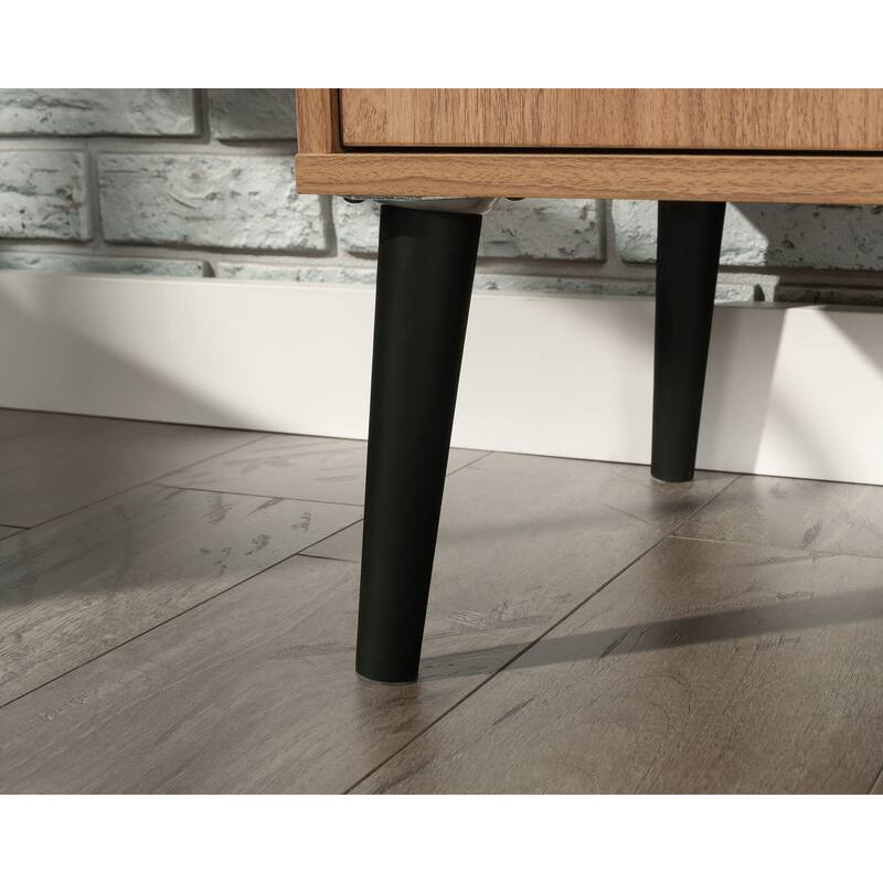 Ambleside Credenza Sw