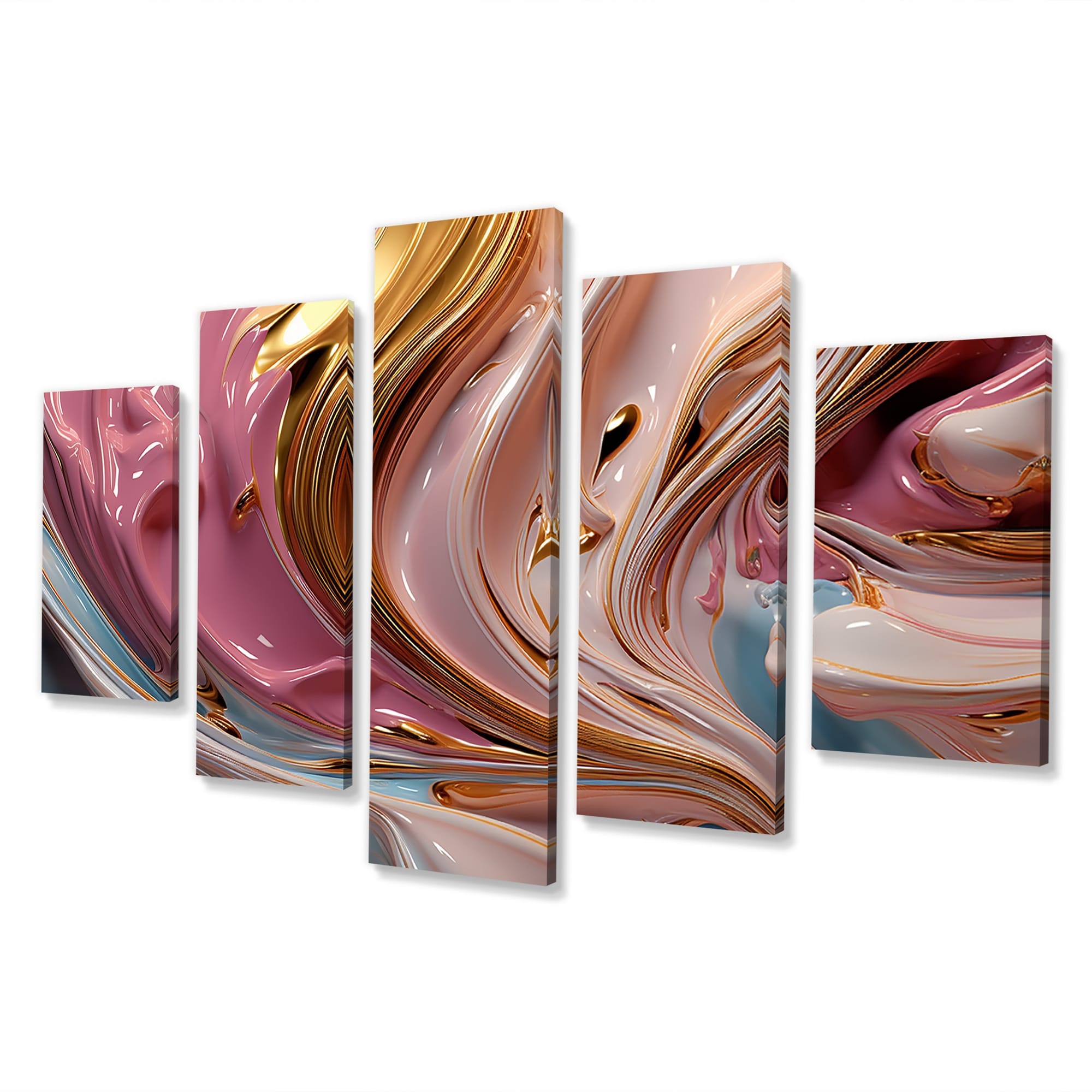 product-thumb