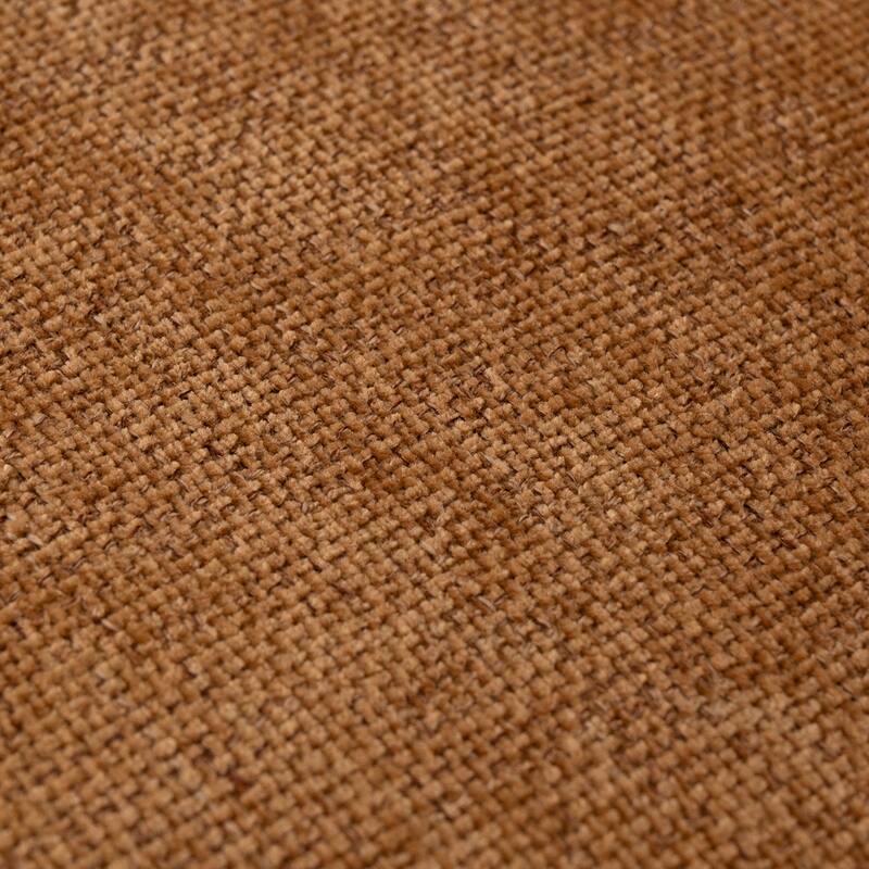 Upholstered Dining Chairs(Set of 6)