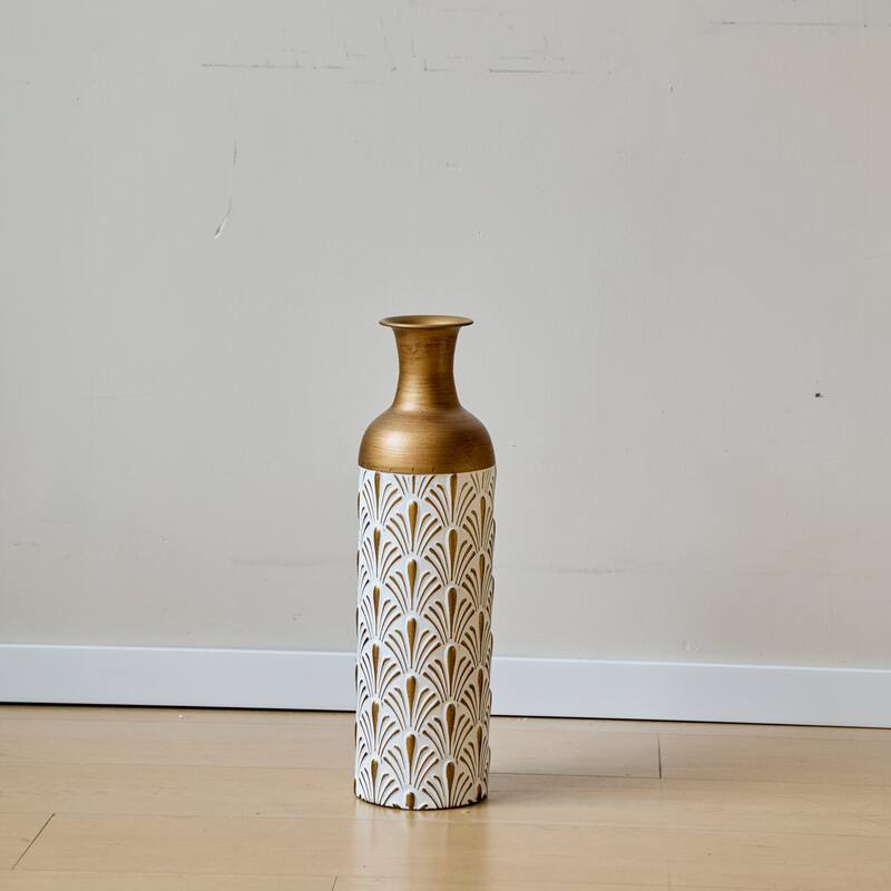 70.9" Modern TV Stand for TVs up to 80 Inches, Entertainment Center with 2 Shelves and LED Lights, TV Storage Cabinet