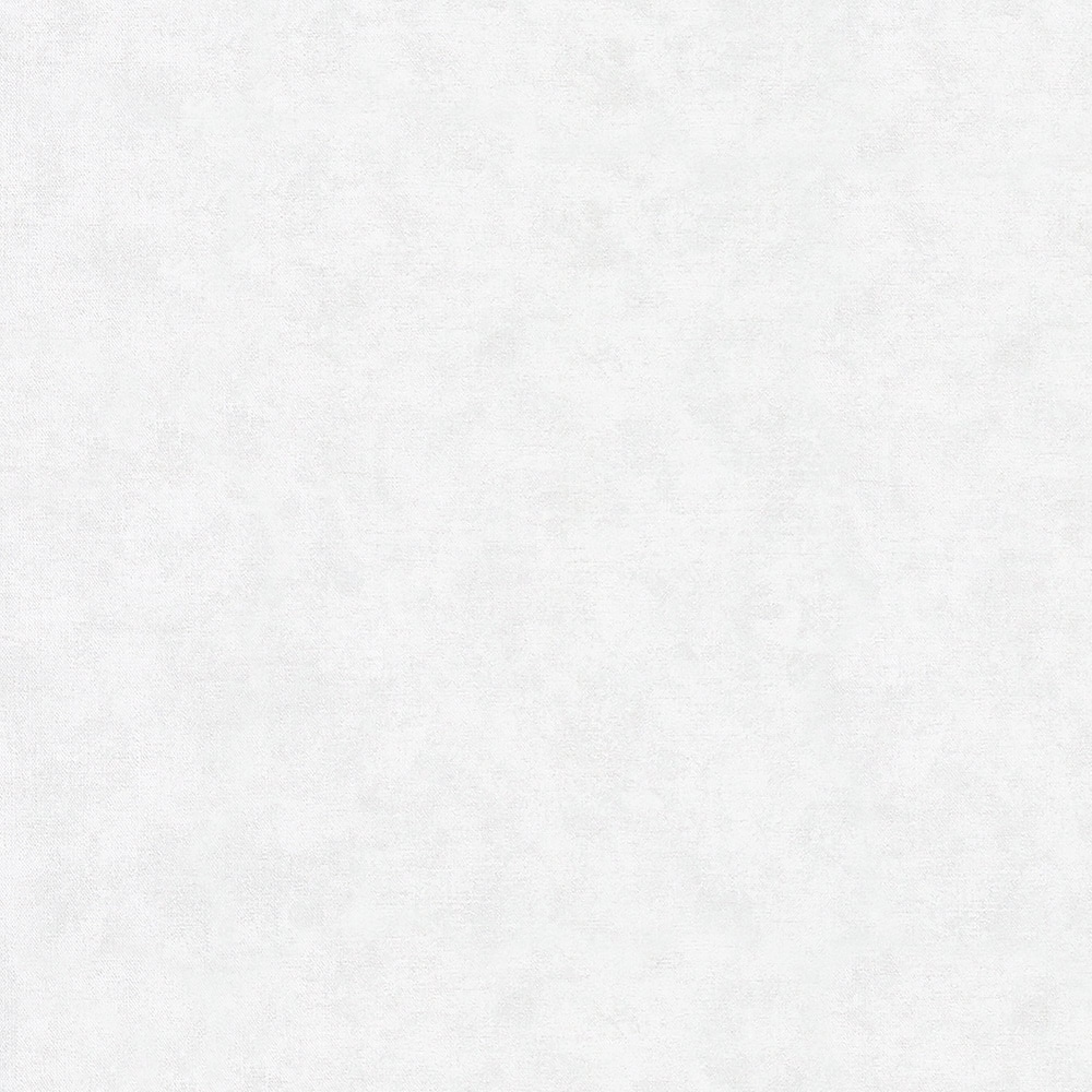 Galerie Wallcoverings Flora Plain Textured Vinyl on Non-woven Lustre Wallpaper Roll