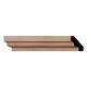 Option Sapele Mahogany