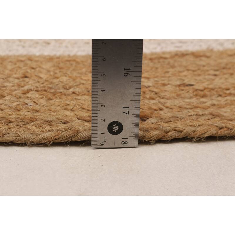 Palas Denizli Tan Rug 3'11" x 5'11" - 3'11 x 5'11