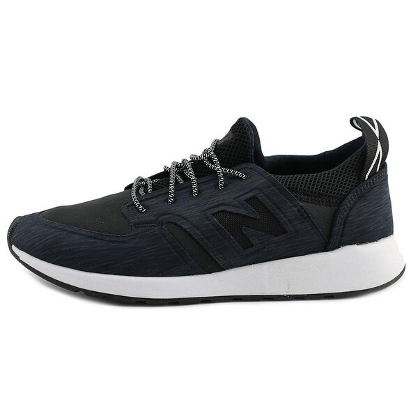 new balance wrl420