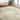 Alexander Home Aubrey Mid-Century Modern Wool Area Rug