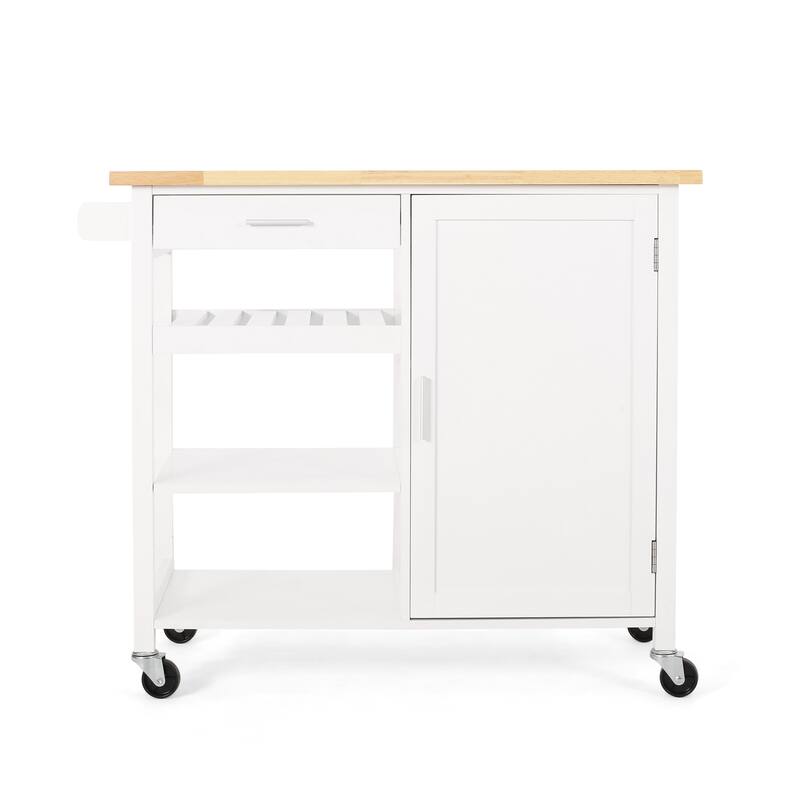 Kitchen Cart for Home