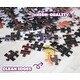 preview thumbnail 4 of 2, A Girl & Her Dragon Puzzle By Tara Lesher