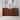 BNK 24/36/48/60 Inch Bathroom Vanity with Sink, Freestanding Bathroom Vanity with Soft Close Doors and Adjustable Shelf