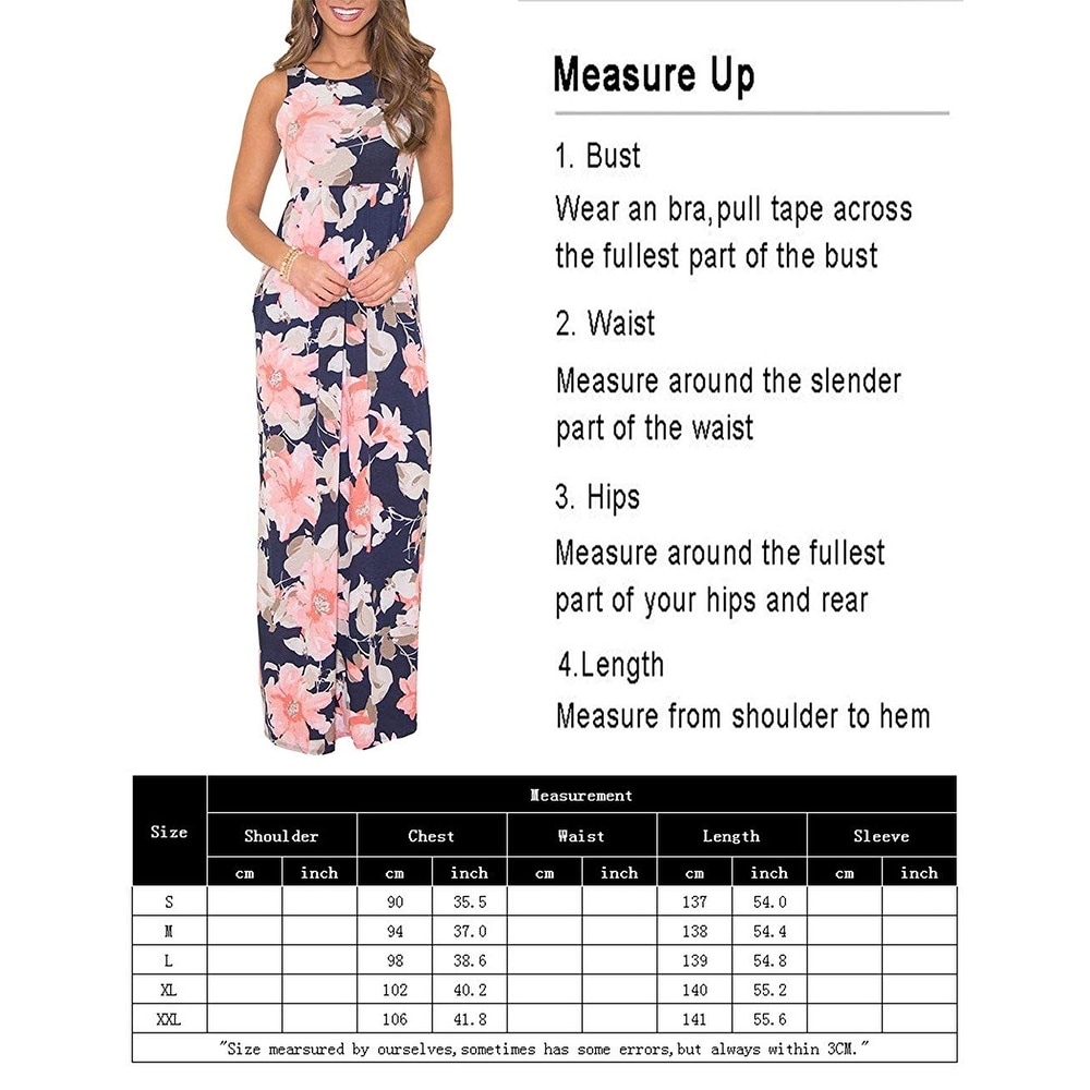 dunea maxi dress