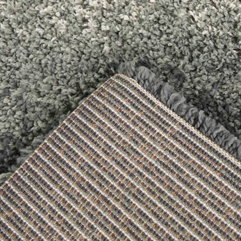 Linnane Abstract Modern Area Rug