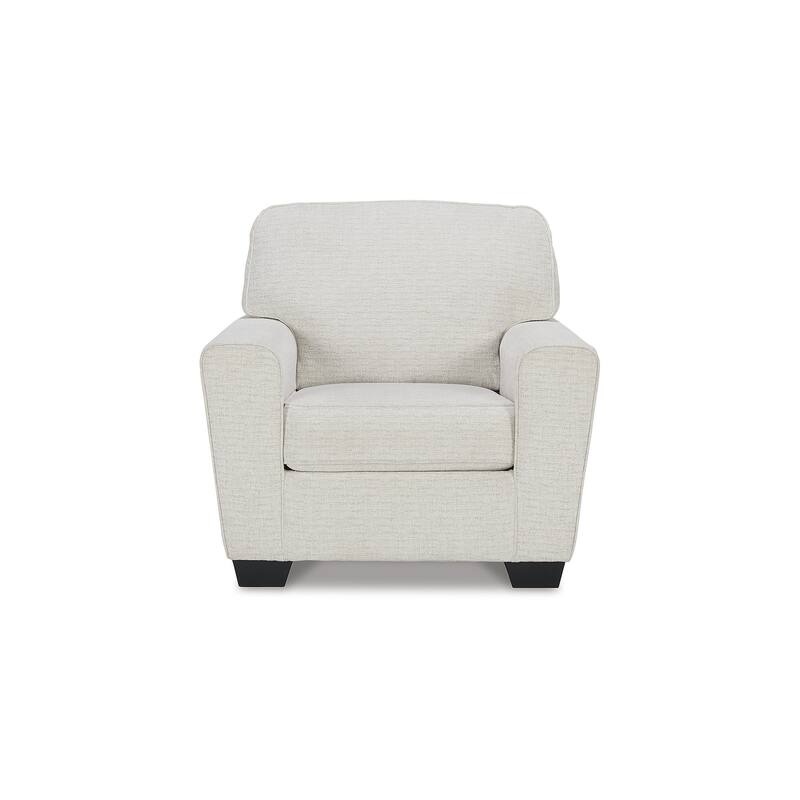 Signature Design by Ashley Cashton Chair - 39"W x 38"D x 39"H