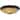 18 In. Wide Acorn Pan W/Hooks Shade