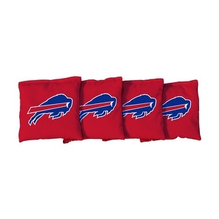 Cool Review About Buffalo Bills Cornhole Bags