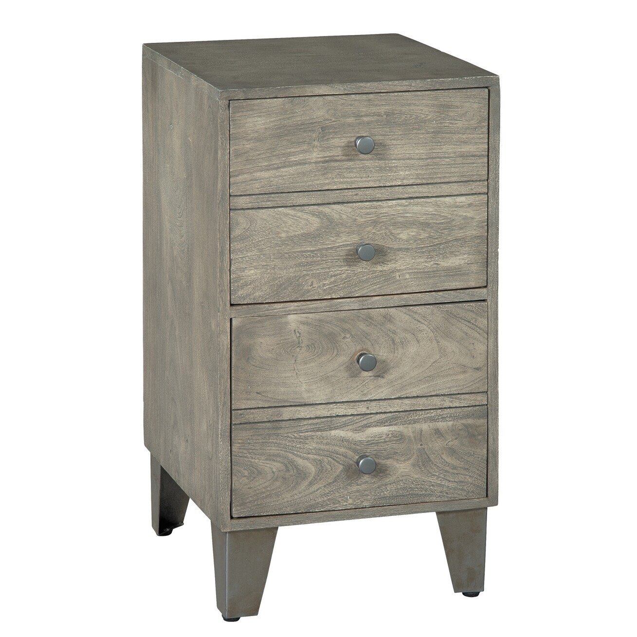 Amish File Cabinet Solid Wood Wooden Vertical Office Home 3 Drawer New Ebay