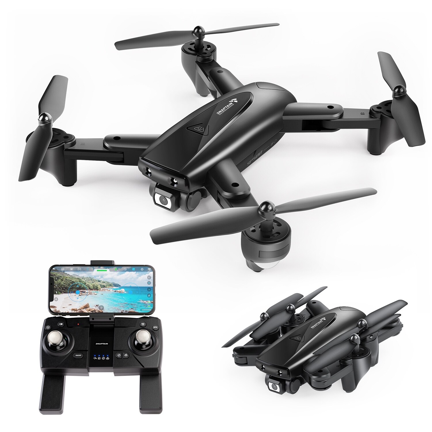 drone 1080p hd