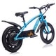 preview thumbnail 32 of 75, 24V Kids Ride On Electric Dirt Bike,300W Super Power Motor,Handle Acceleration Up to 12.43MPH,16in Wheels,Power Display