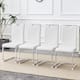 Option White