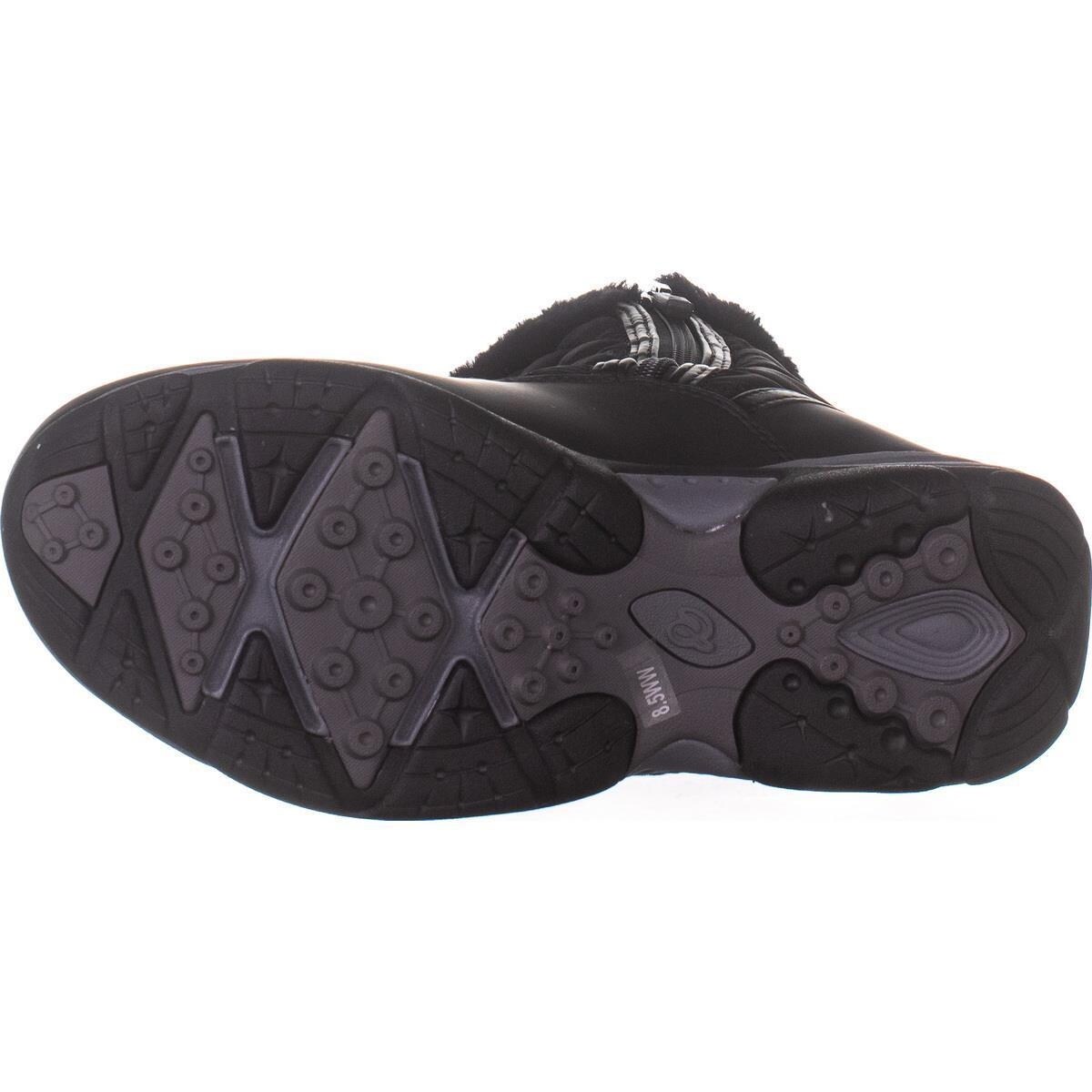 easy spirit winter shoes