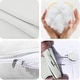 preview thumbnail 11 of 56, WOWMAX Bed Rest Wedge Reading Pillow Sofa Daybed Triangle Cushion 24"