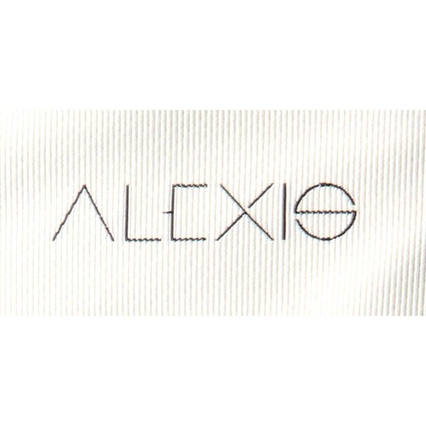 alexis carleen sequin jumpsuit