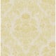 Option Metallic Banana