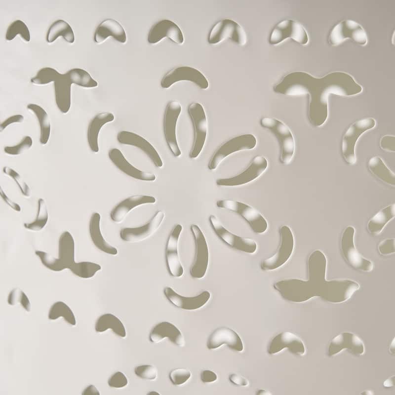 Palmo Outdoor 2 Seater Acacia Wood Club Chairs and Side Table Set by Christopher Knight Home