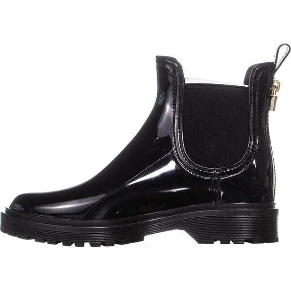 michael kors tipton