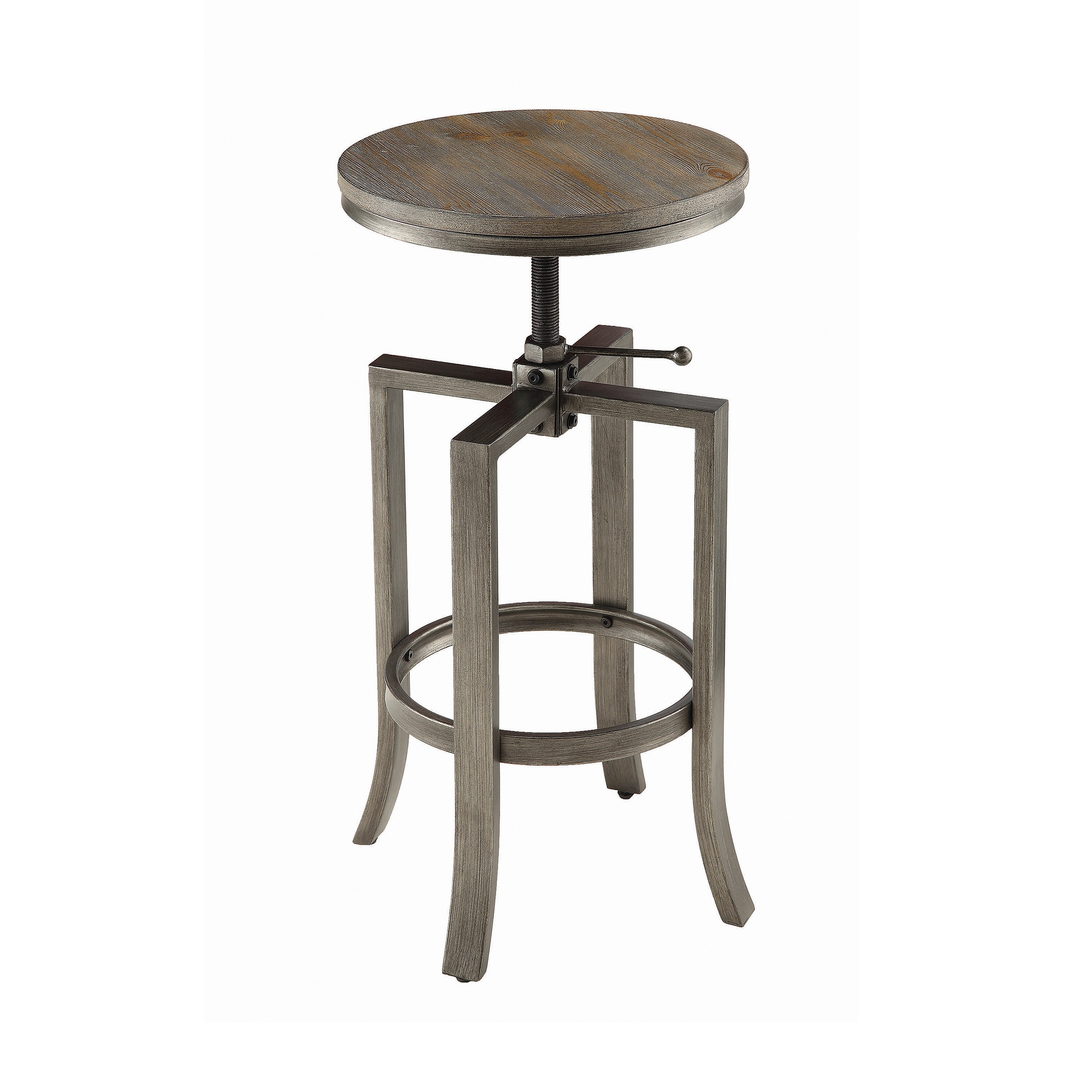Medium bar stools deals
