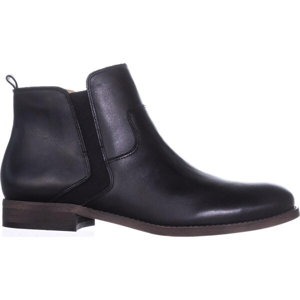 franco sarto kampton