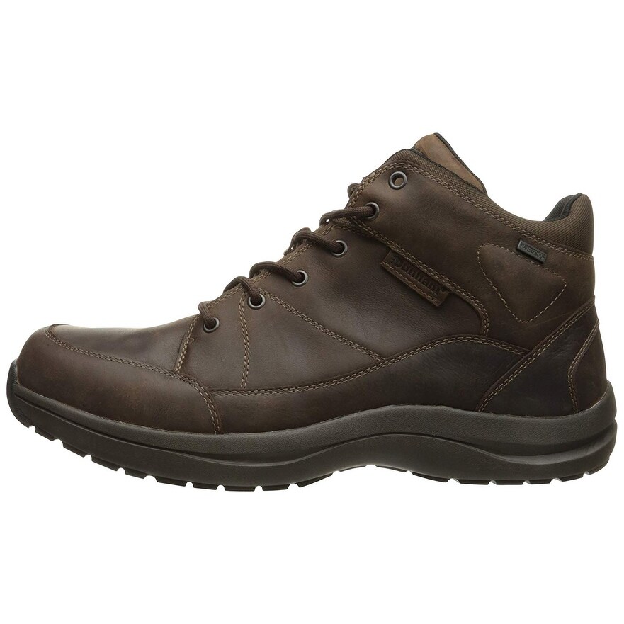 chinook boots dunham's