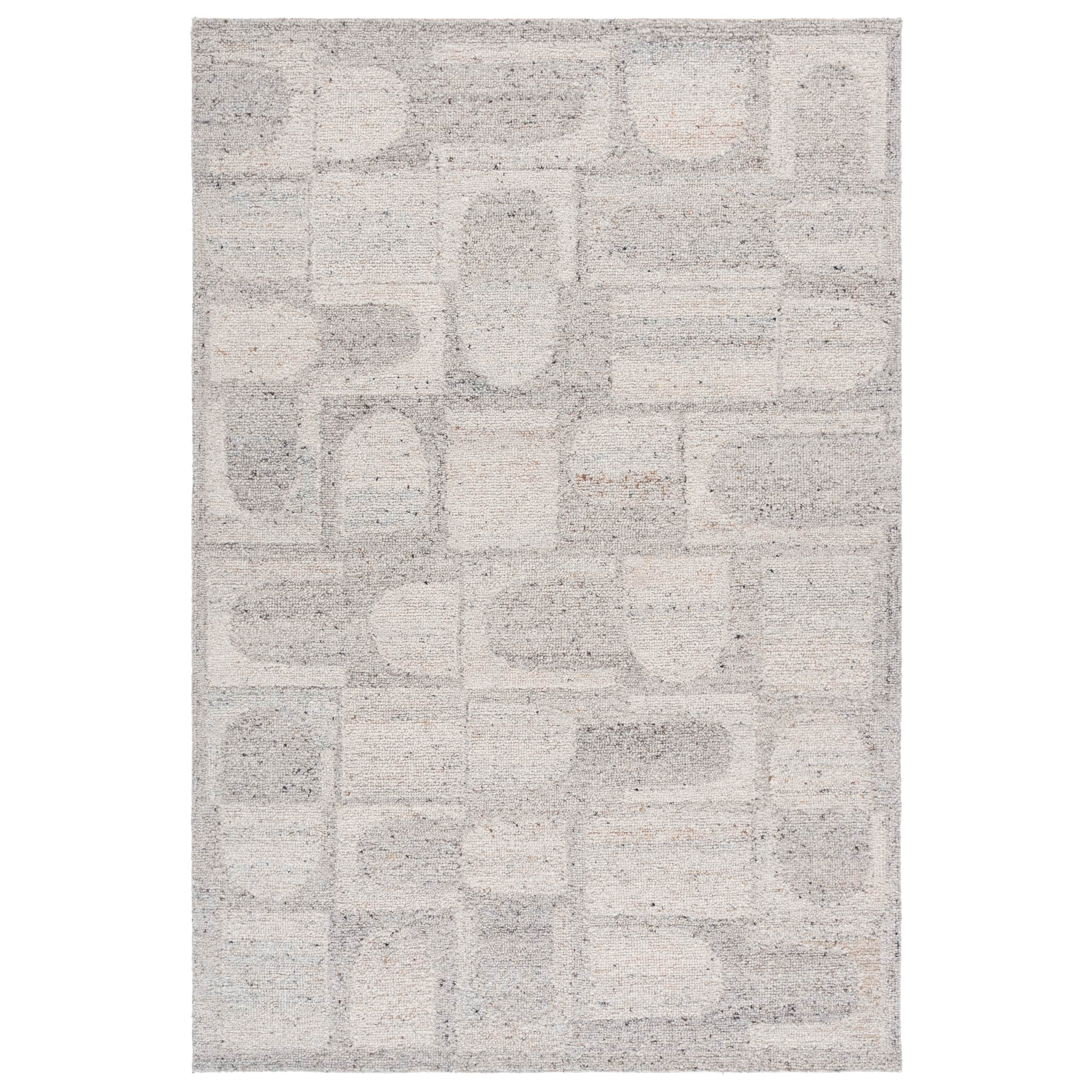 Option Grey/Beige