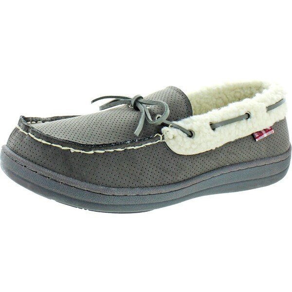 ben sherman slippers