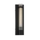 preview thumbnail 1 of 12, Savoy House Willmar 16" Tall Wall Sconce Matte Black