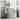 Signature Design by Ashley Lindyn Ivory Oversized Swivel Accent Chair - 58"W x 55"D x 36"H