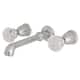 Option Polished Chrome