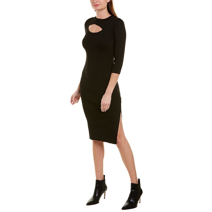 bailey 44 sweater dress