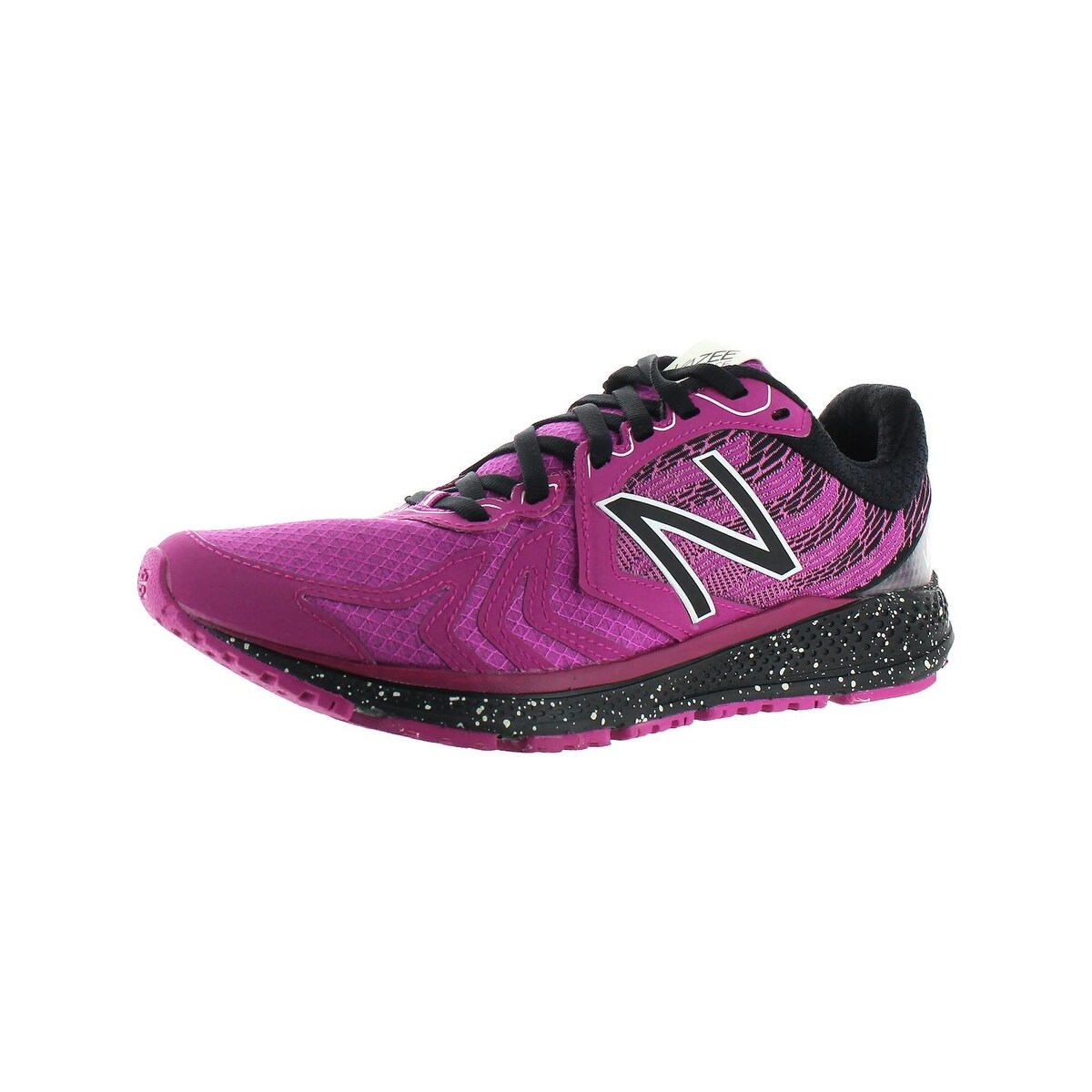 new balance glow in the dark shoes