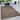 Variegated Waterproof Outdoor Rug for Patio