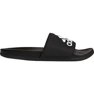 adidas mens shoes black adidas mens shoes black