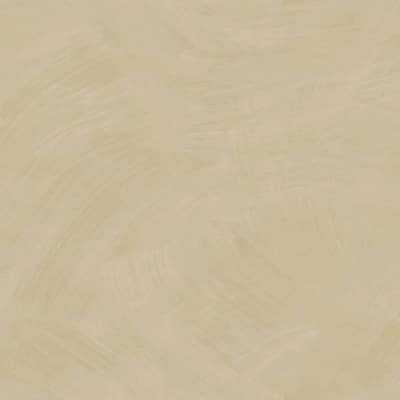 Galerie Wallcoverings Synergy Collection Brushed Texture Matte Finish Vinyl on Non-woven Wallpaper Roll