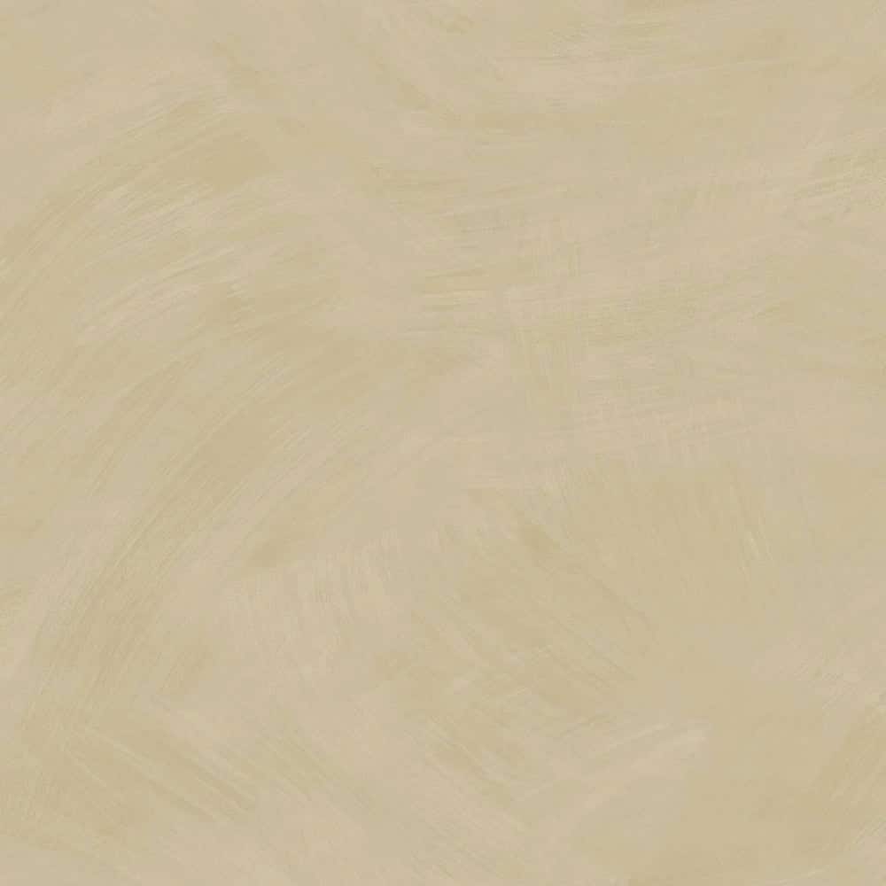 Galerie Wallcoverings Synergy Collection Brushed Texture Matte Finish Vinyl on Non-woven Wallpaper Roll