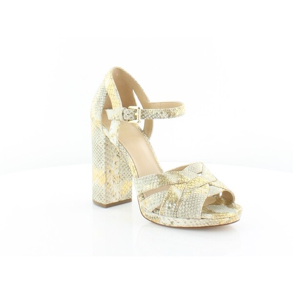 michael kors annaliese